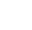 豪利777